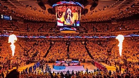 NBA Playoffs: Who gets home court advantage in the NBA .